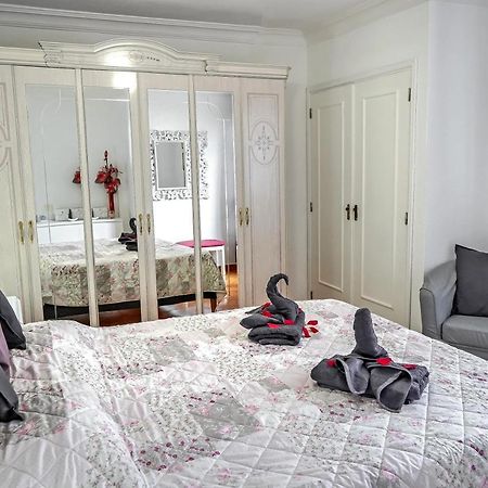 Diamond 3 - Los Cristianos Los Cristianos  Exterior foto